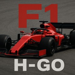 F1  HARD- Klofama (H-GO)