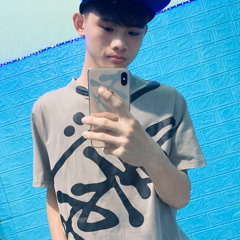nhạc hay nhoaaa