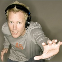 Christopher Lawrence - Live @ Nocturnal Radioshow 052, 05.08.2006