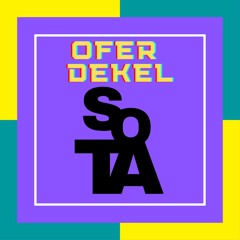 Ofer Dekel Live For SOTA