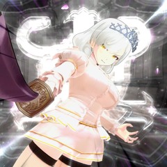 yume2k - GESCHICHTEN AUS DER TOKIGASSE (prod. ℒunateya)