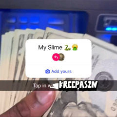 stephbands x YoungCC - W2MD 🥤