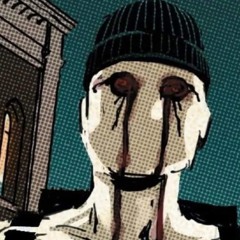 Freestyles with Neptxne