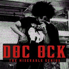 DOC OCK #DrBirdsRemix