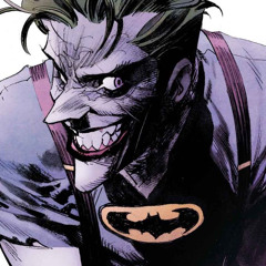 MTG - Maldicao eterna 1.0 [Joker Ver.]