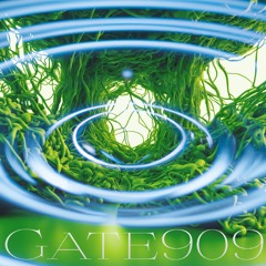 Gate909