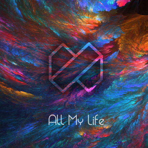 All My Life