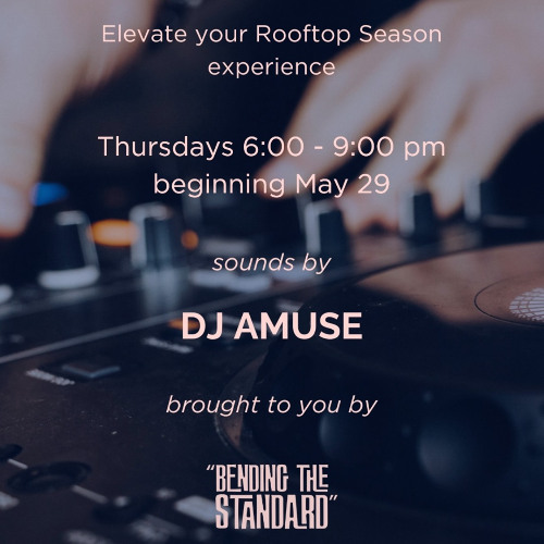 June 19 Bar 54