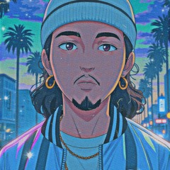Splishsplash-[prodDragosMarcus]