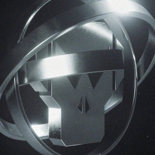 Binary State - New Being