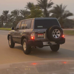 DARKY - DEM BOYZ هـلا 🙋🏿‍♂️