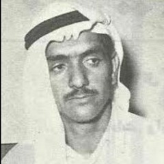 غازي العطار - توبة يا قلبي