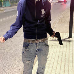 tanta envidia jere klein