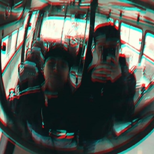 Sin Meda'Jazz - Allanamiento (Prod. Primitivo) (Beat Blahde)