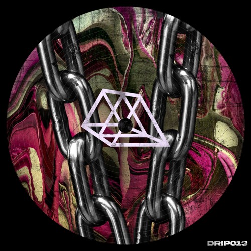 Free DL | M_R_T - Symptoms Of Brain Reprogramming [DRIP013]