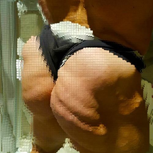 EXPLOtA (nafftero ediT)