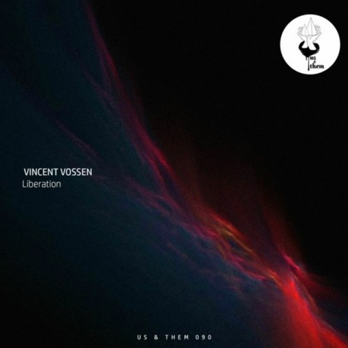 PREMIERE: Vincent Vossen - Dust (Original Mix) [Us And Them]