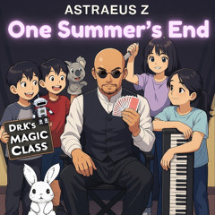 One Summer's End