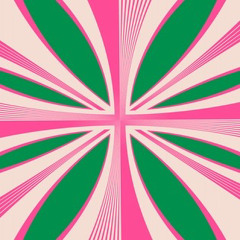 Britpop X lipgloss remix by D3lc0.mp3