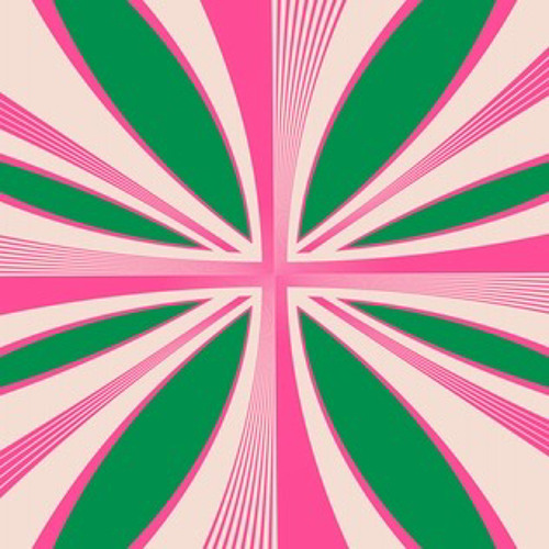 Britpop X lipgloss remix by D3lc0.mp3