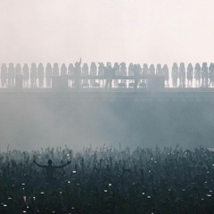 It Gets Better - SHM (2019)