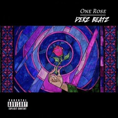 One Rose