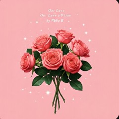 Our Love is Free .wav