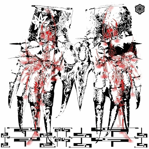 DA-LYSERGIC - HYPNO/CAUTION