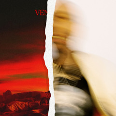 No Lo Sè X Ginevra (Mashup by Gila)