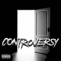 ENVY Caine - CONTROVERSY