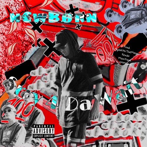 - Average & Successful [Prod. 2.wav]