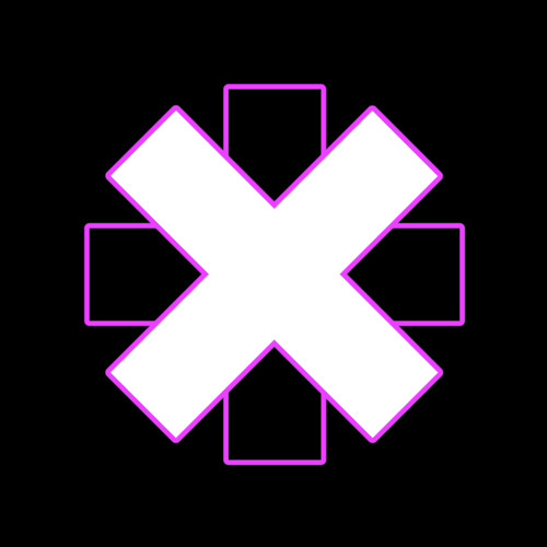 Evil Villain snippet - Atlantic Rage