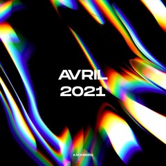 Avril 2021