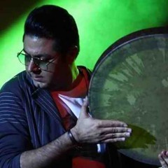 Baran Bebarad Miravi