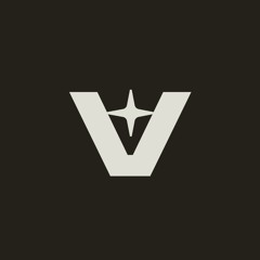 remixes / edits by vamp
