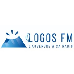 06/01/2024 - T'Étais Où ? (Logos FM)