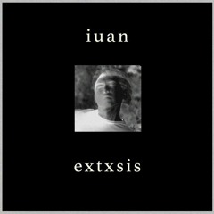 iuan - Extxsis