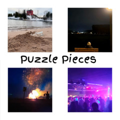 Puzzle_Pieces