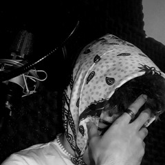 Guarde o Choro / Save Your Tears (Remix)