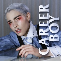 Dorian Electra - Career Boy (GORPCORP Remix)