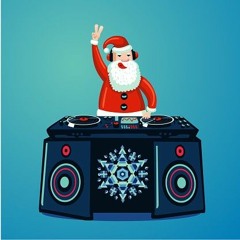 7th Annual Good Deeds DJs Christmas Telethon (2023)