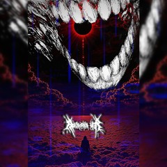 Trenchgxd | Warlord Colossus x Lord Gasp type beat