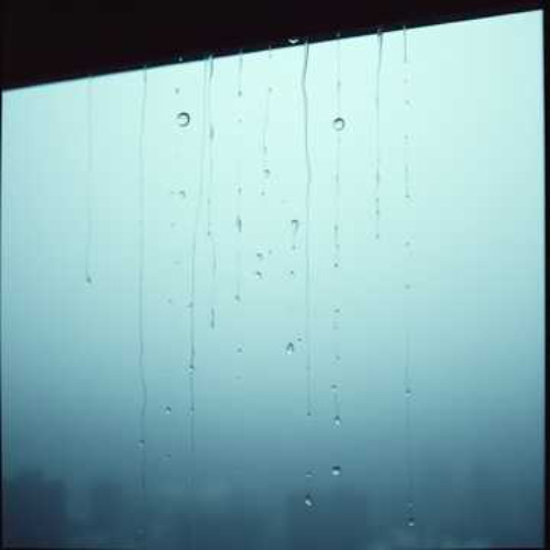 We can get back all #10