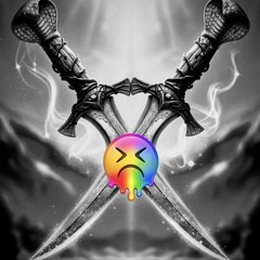 daggers of elysian