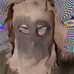 geeked on sum shi type song