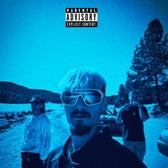 what do you smoke? prod. Veronyx