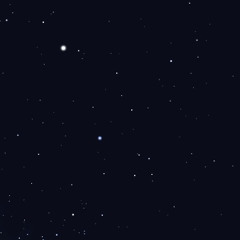 Pip Millett - Deeper Dark (cover)