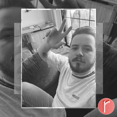 Mirrors Vol. 124 | Seanathan