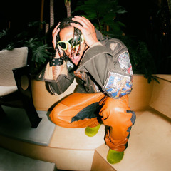 Rip Nipsey - (Prod. by Twinuzis + Xangang)