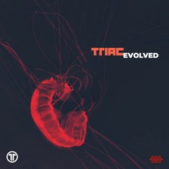 Triac - Evolved